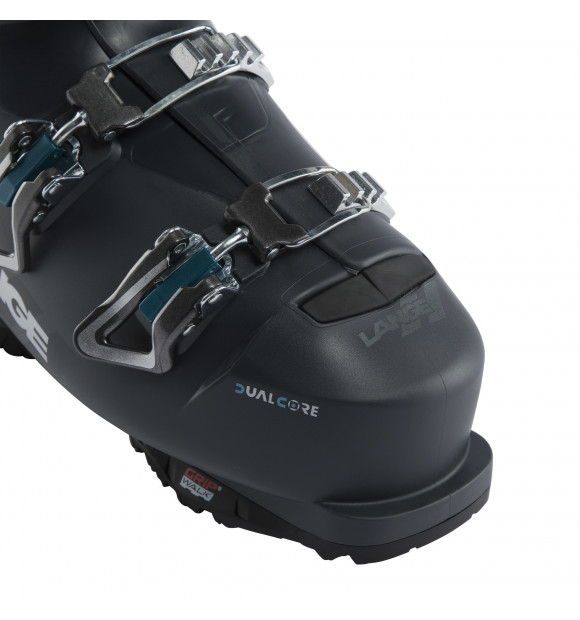 boots LX 75 W HV GW